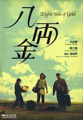 自偷自拍第一页