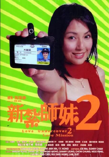 毛片大片免费看